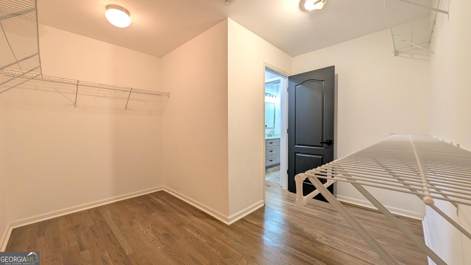 3355 Gate Drive Cumming - Photo 10