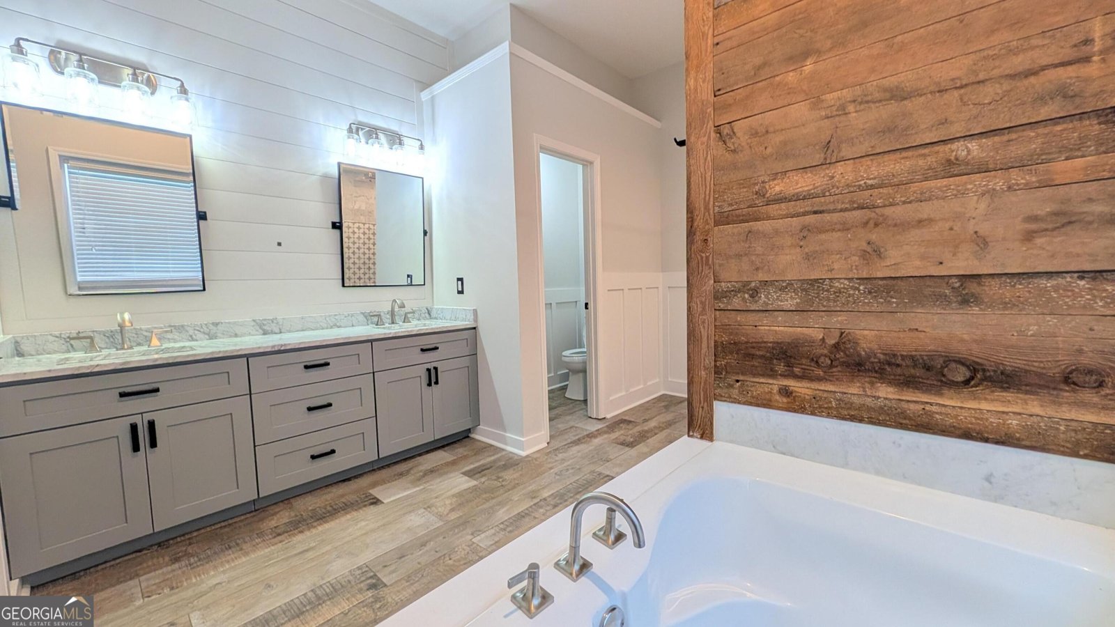 3355 Gate Drive Cumming - Photo 11