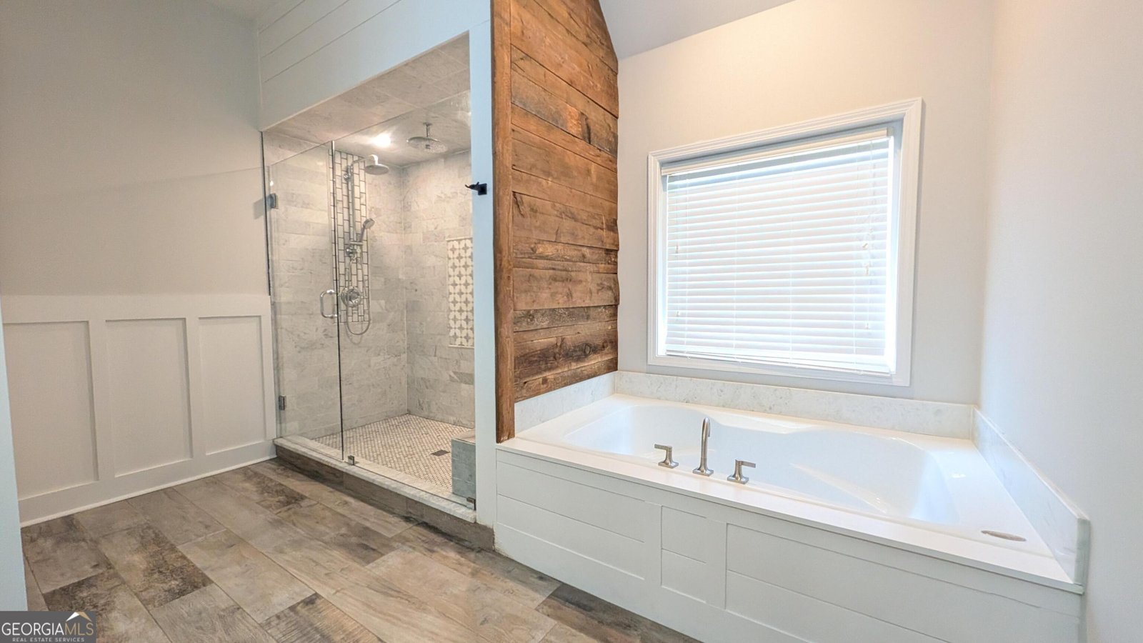 3355 Gate Drive Cumming - Photo 12