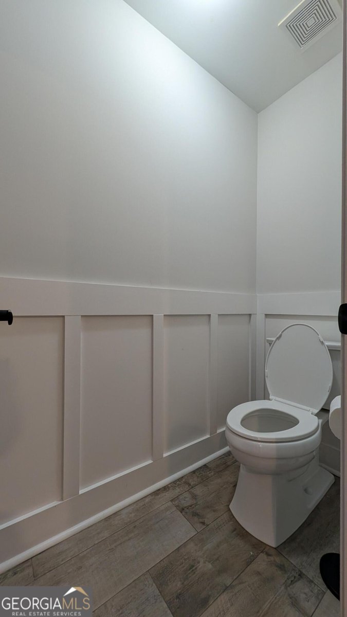 3355 Gate Drive Cumming - Photo 13