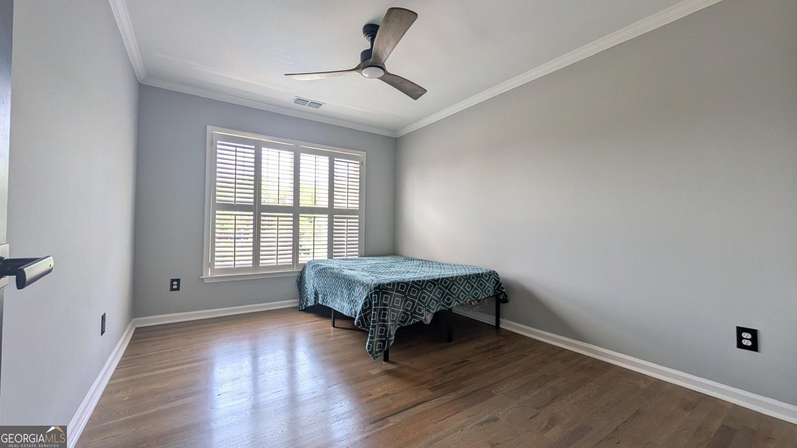 3355 Gate Drive Cumming - Photo 14