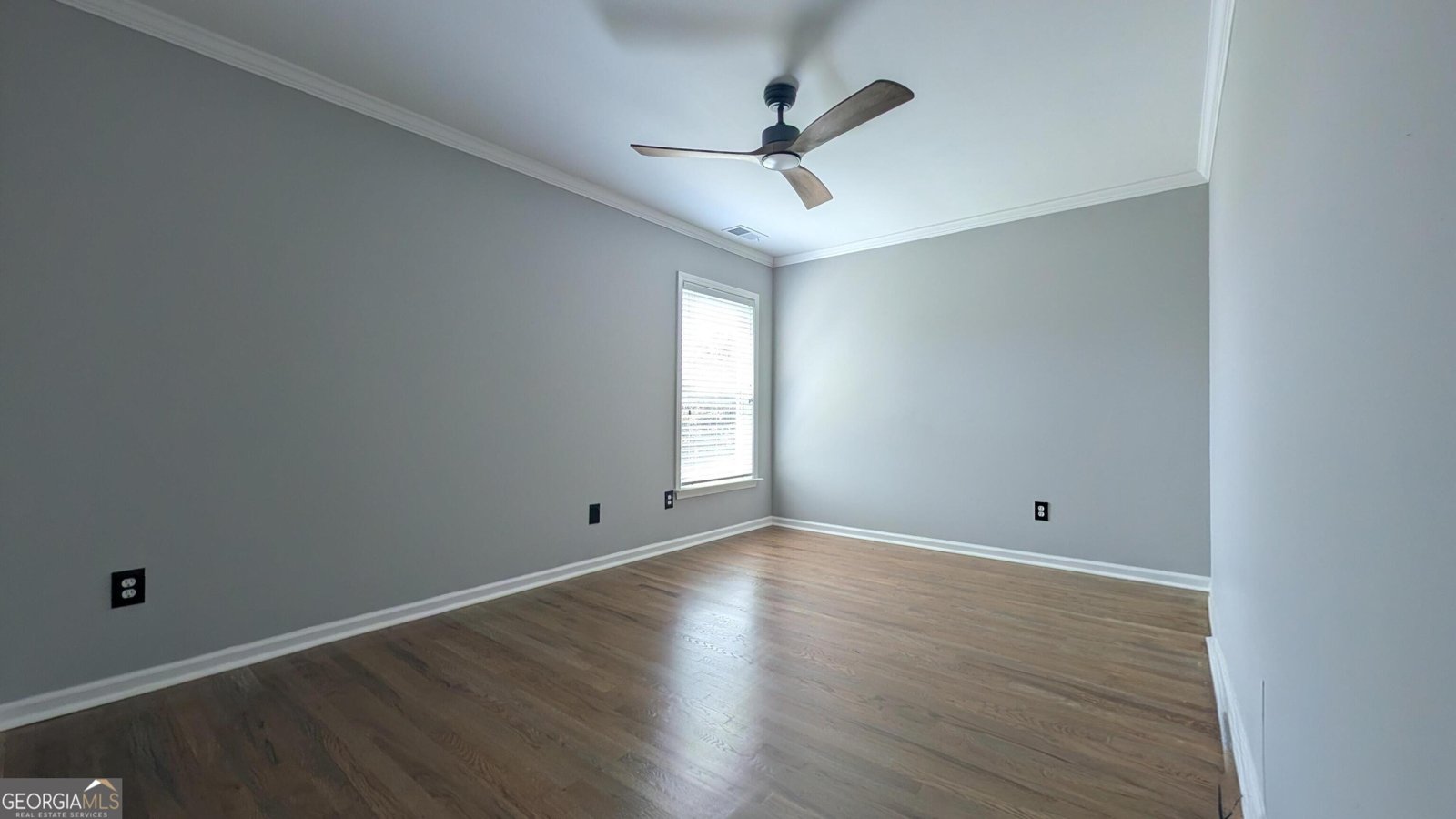 3355 Gate Drive Cumming - Photo 15