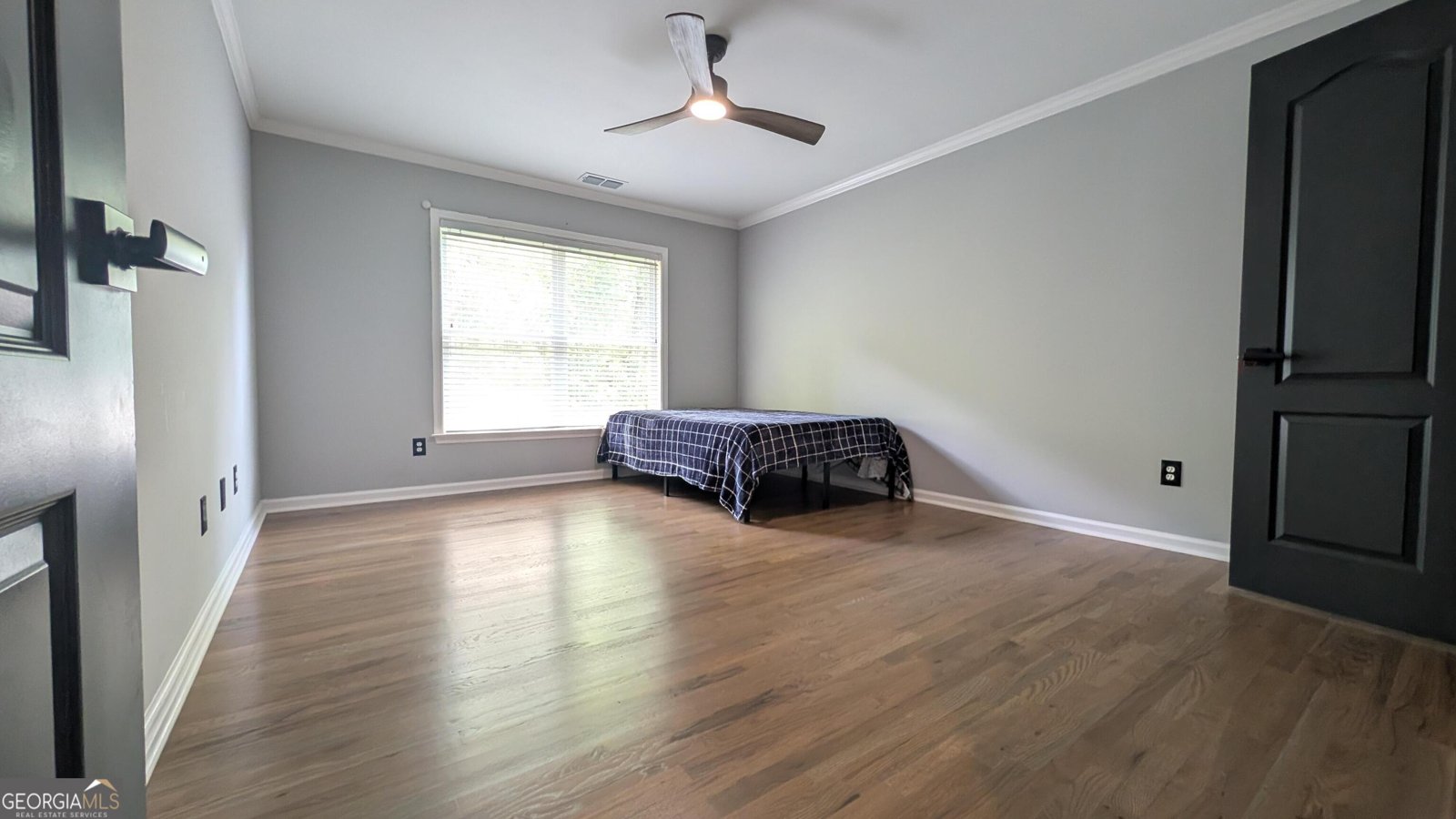 3355 Gate Drive Cumming - Photo 16