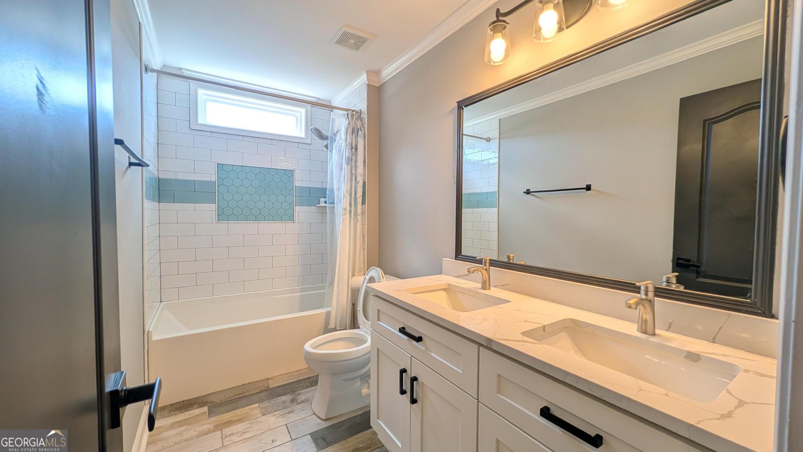 3355 Gate Drive Cumming - Photo 17