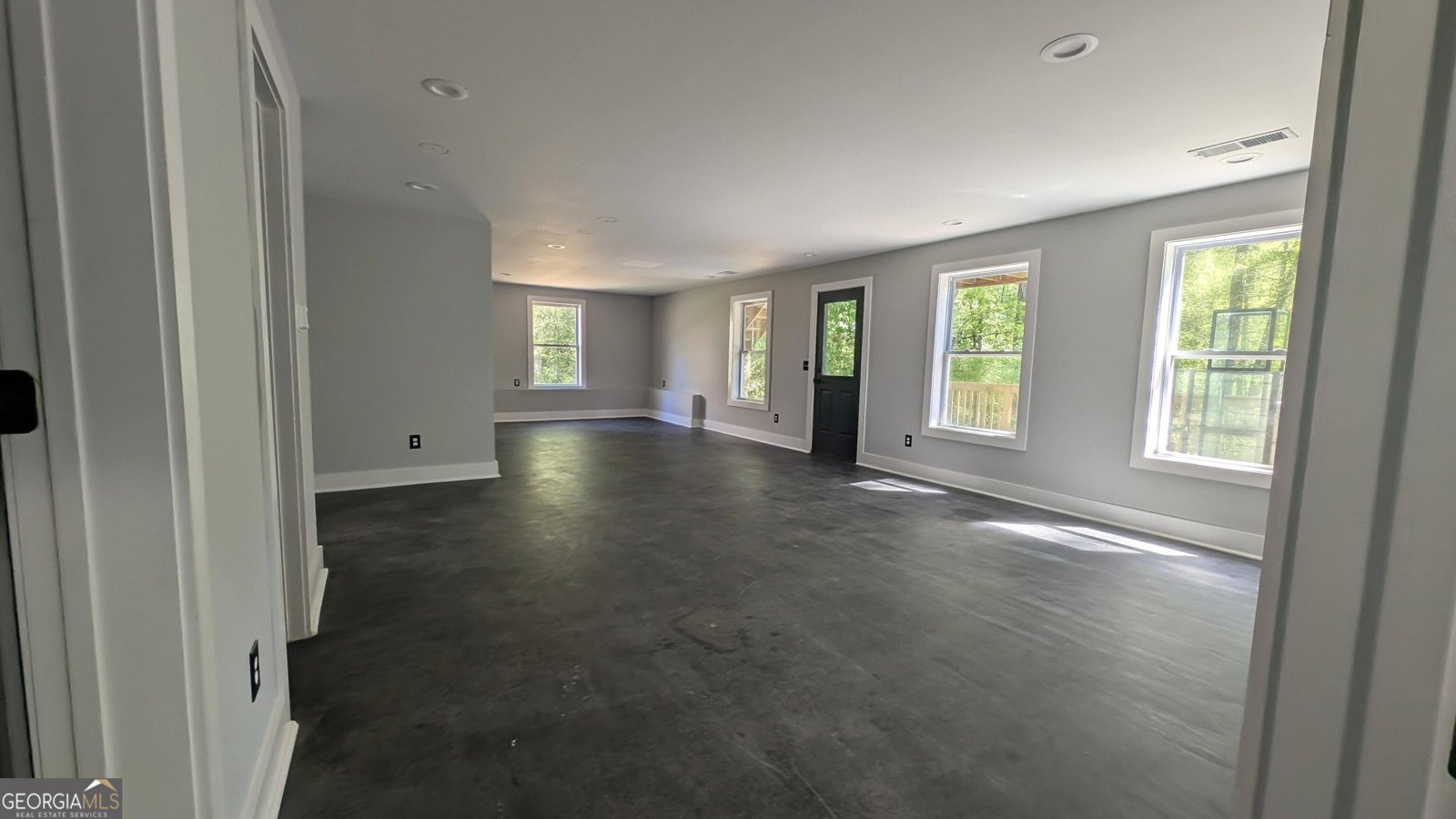 3355 Gate Drive Cumming - Photo 18