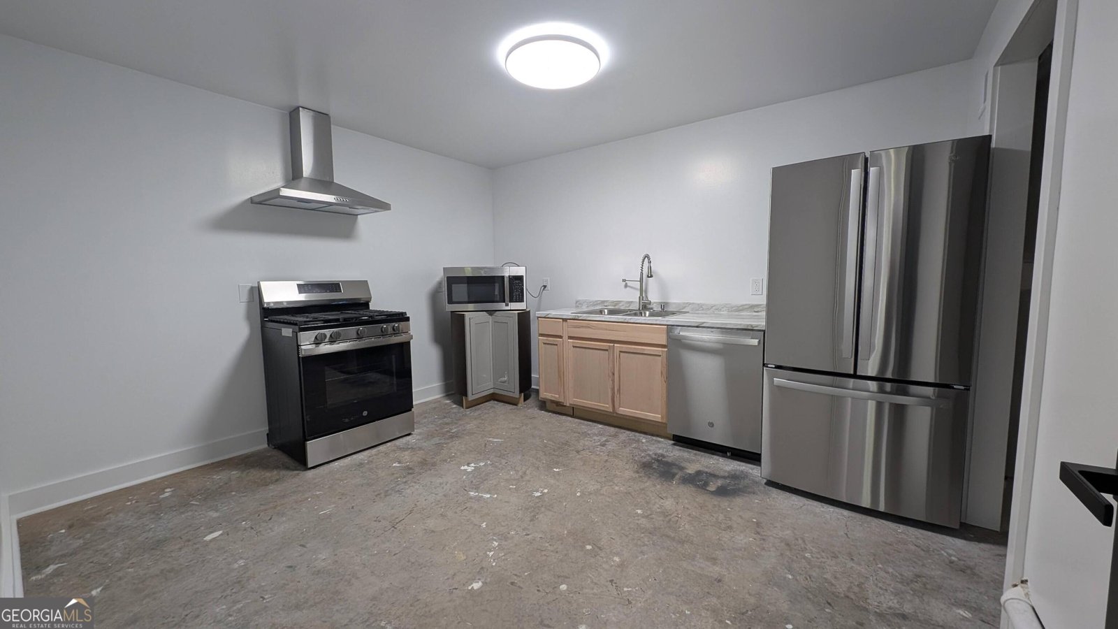 3355 Gate Drive Cumming - Photo 19