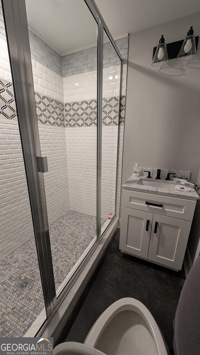 3355 Gate Drive Cumming - Photo 20