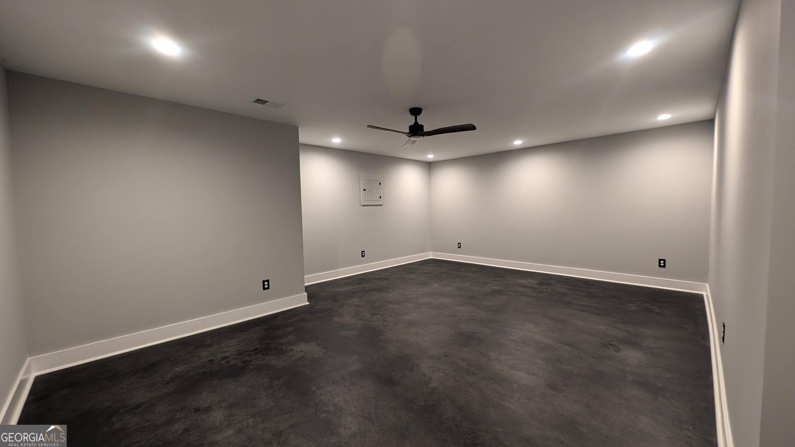 3355 Gate Drive Cumming - Photo 21