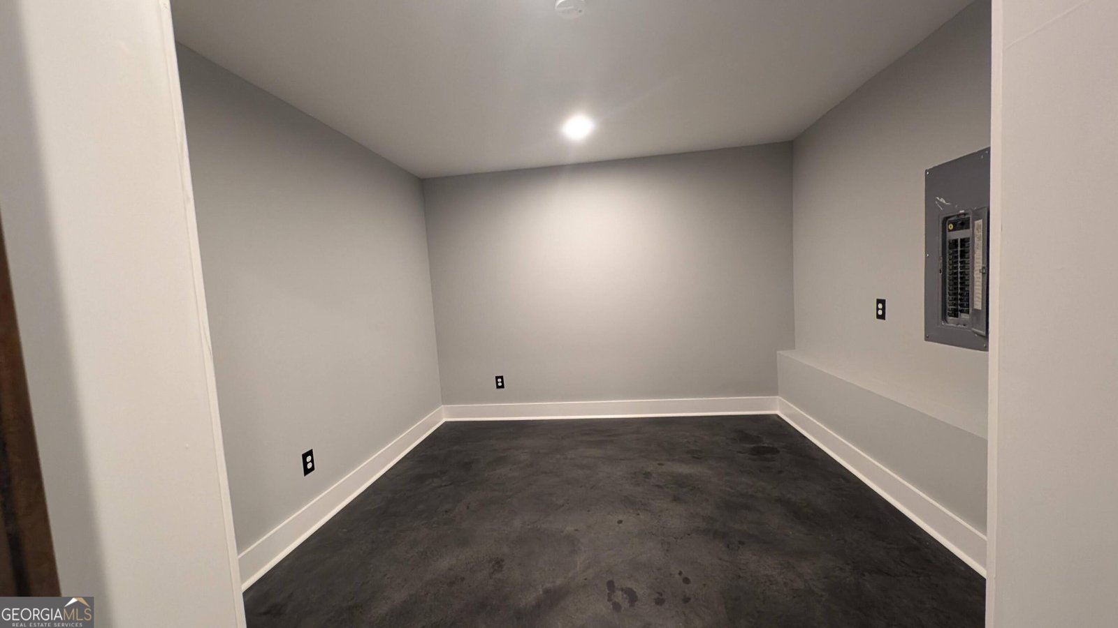 3355 Gate Drive Cumming - Photo 22