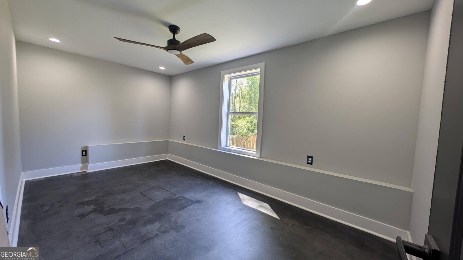 3355 Gate Drive Cumming - Photo 23