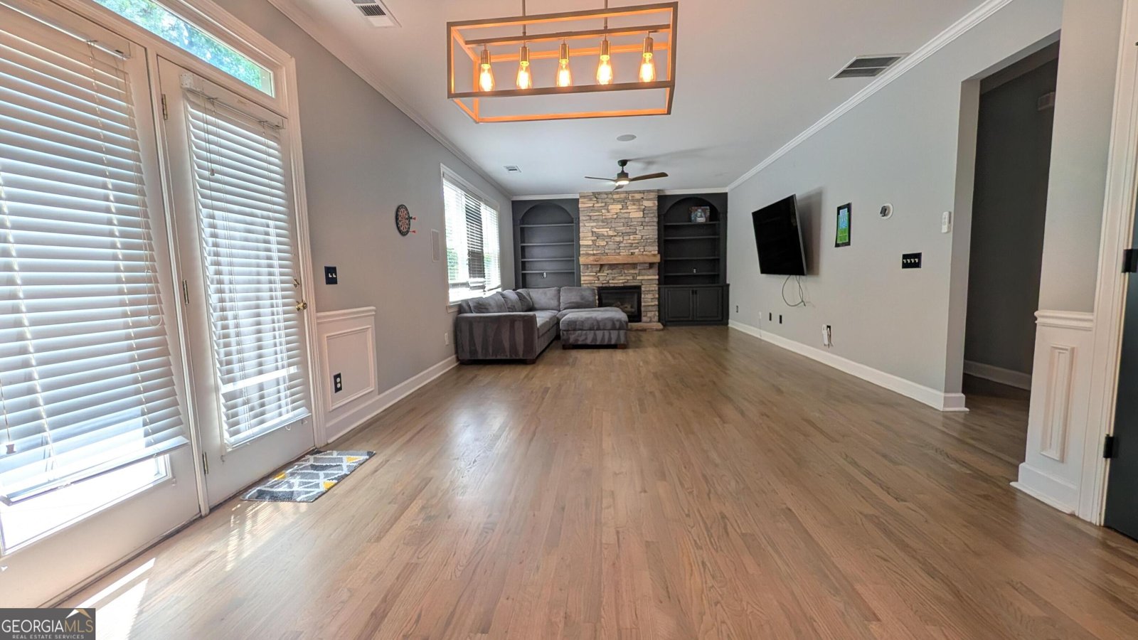 3355 Gate Drive Cumming - Photo 6