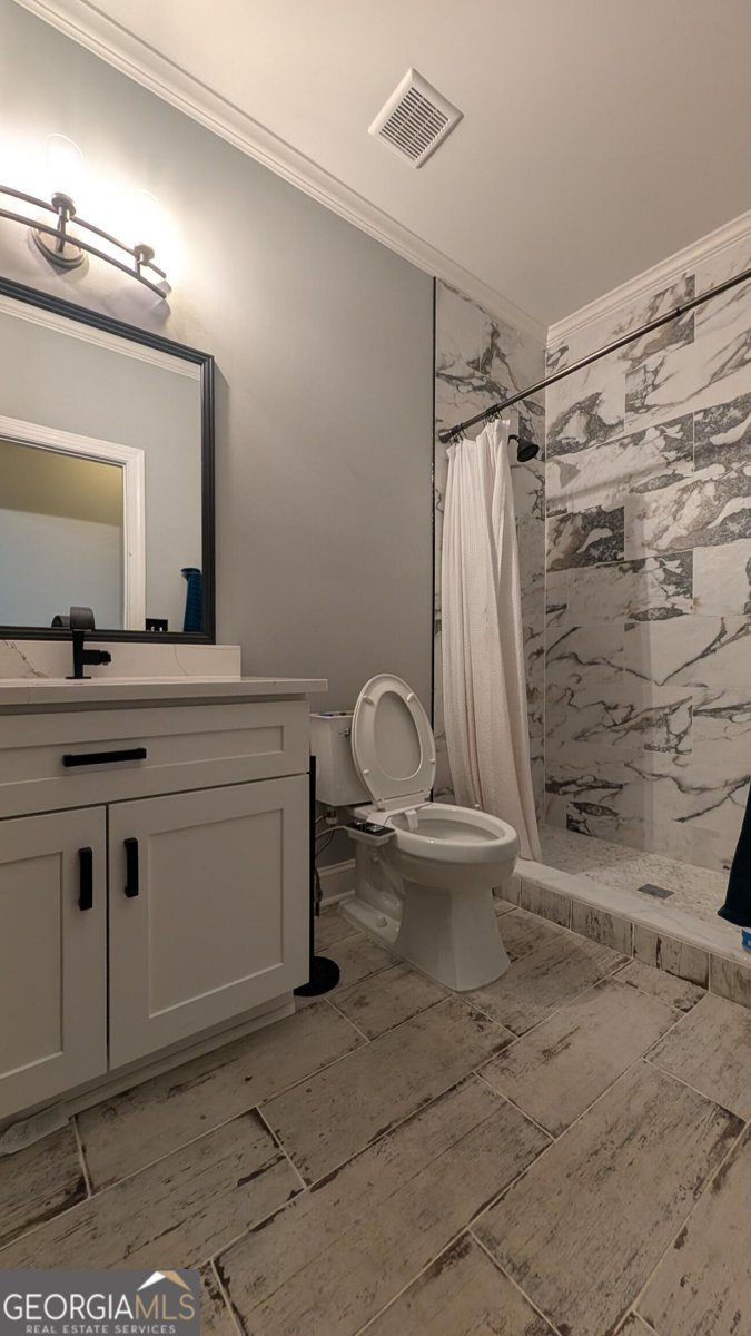 3355 Gate Drive Cumming - Photo 8