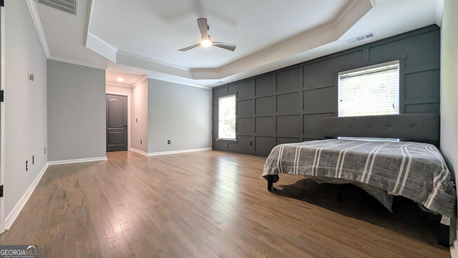 3355 Gate Drive Cumming - Photo 9
