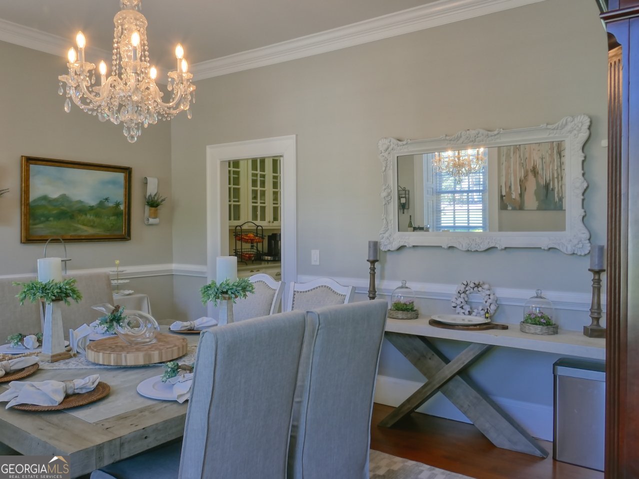 123 Glen Eagle Way McDonough - Photo 12