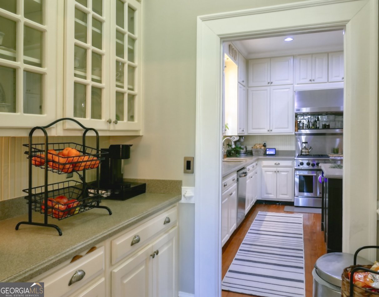 123 Glen Eagle Way McDonough - Photo 13