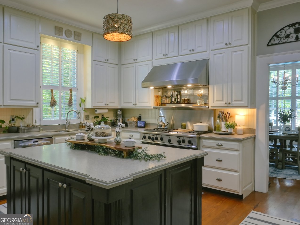 123 Glen Eagle Way McDonough - Photo 15
