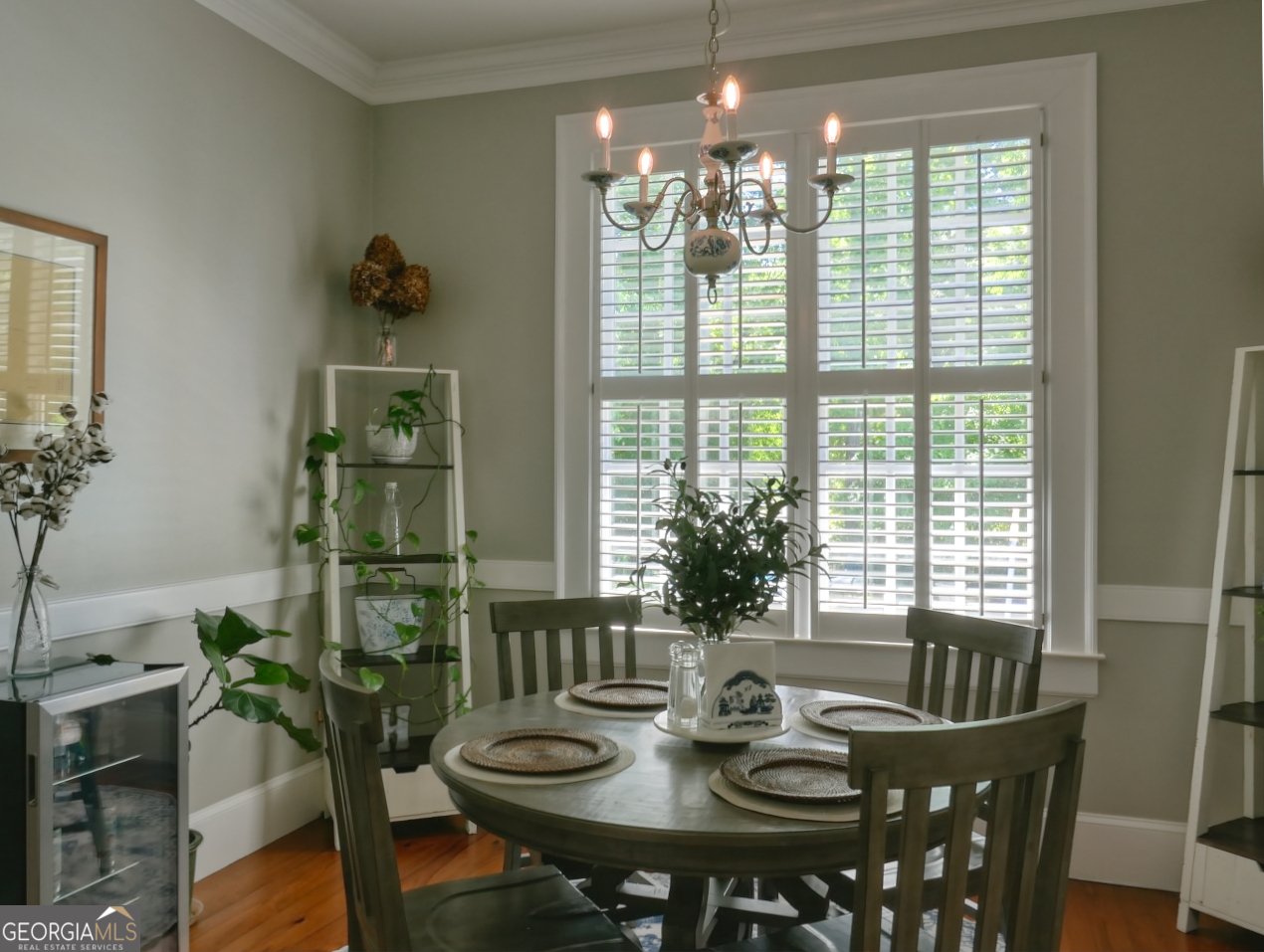 123 Glen Eagle Way McDonough - Photo 16