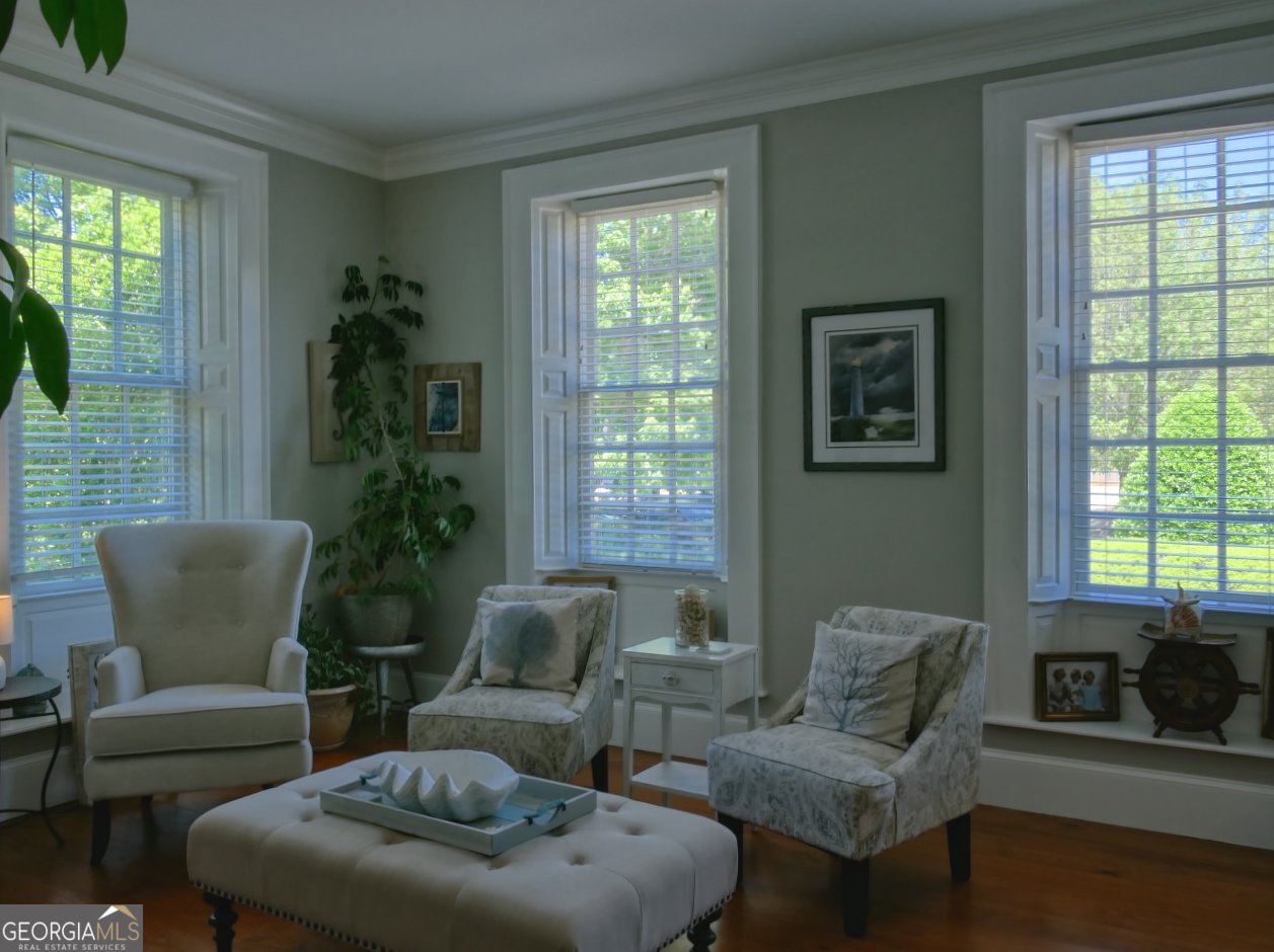 123 Glen Eagle Way McDonough - Photo 22