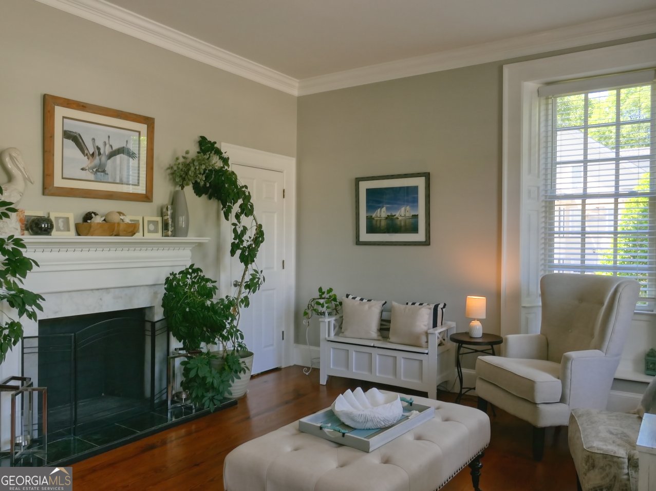 123 Glen Eagle Way McDonough - Photo 23