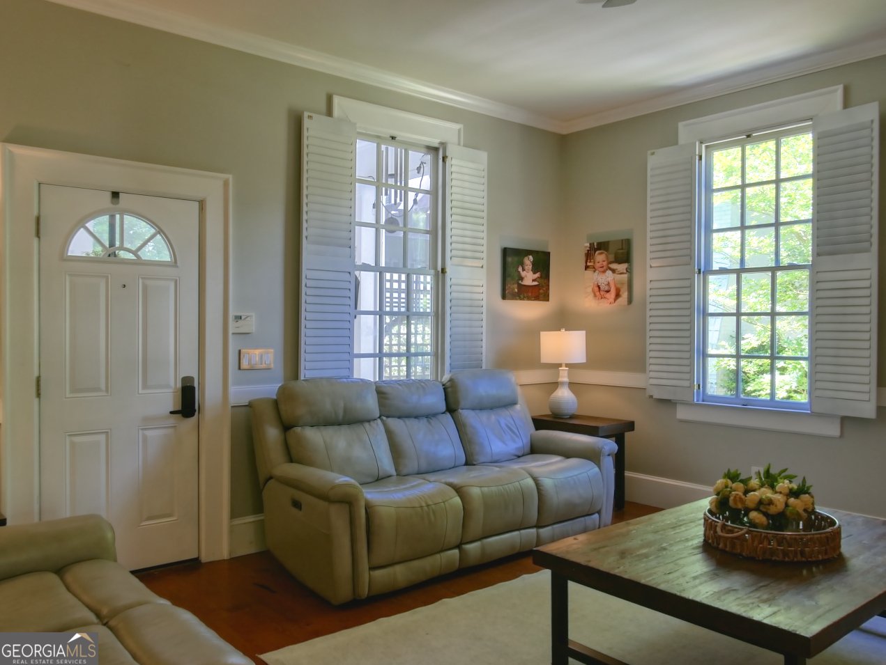 123 Glen Eagle Way McDonough - Photo 25