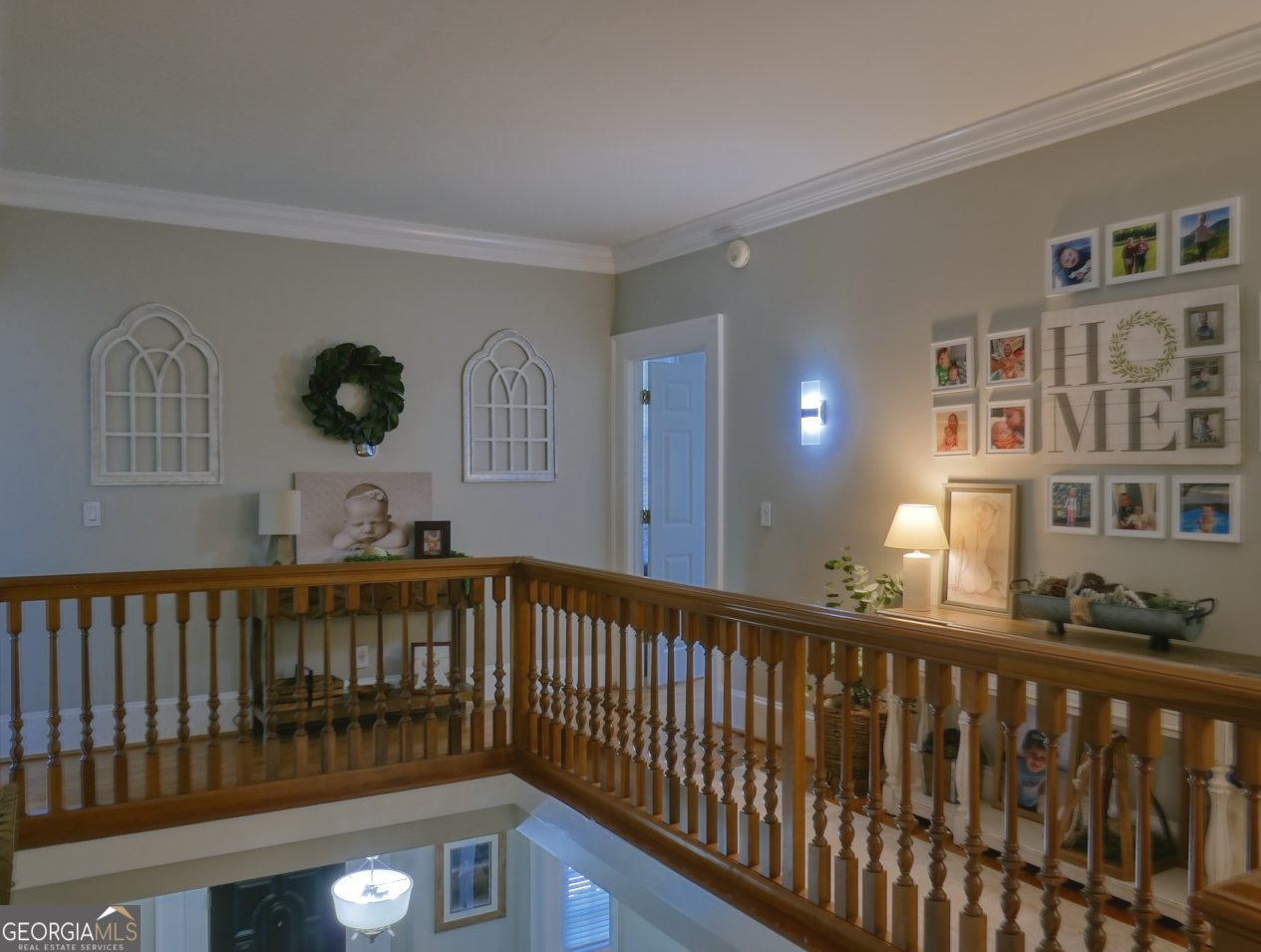 123 Glen Eagle Way McDonough - Photo 26