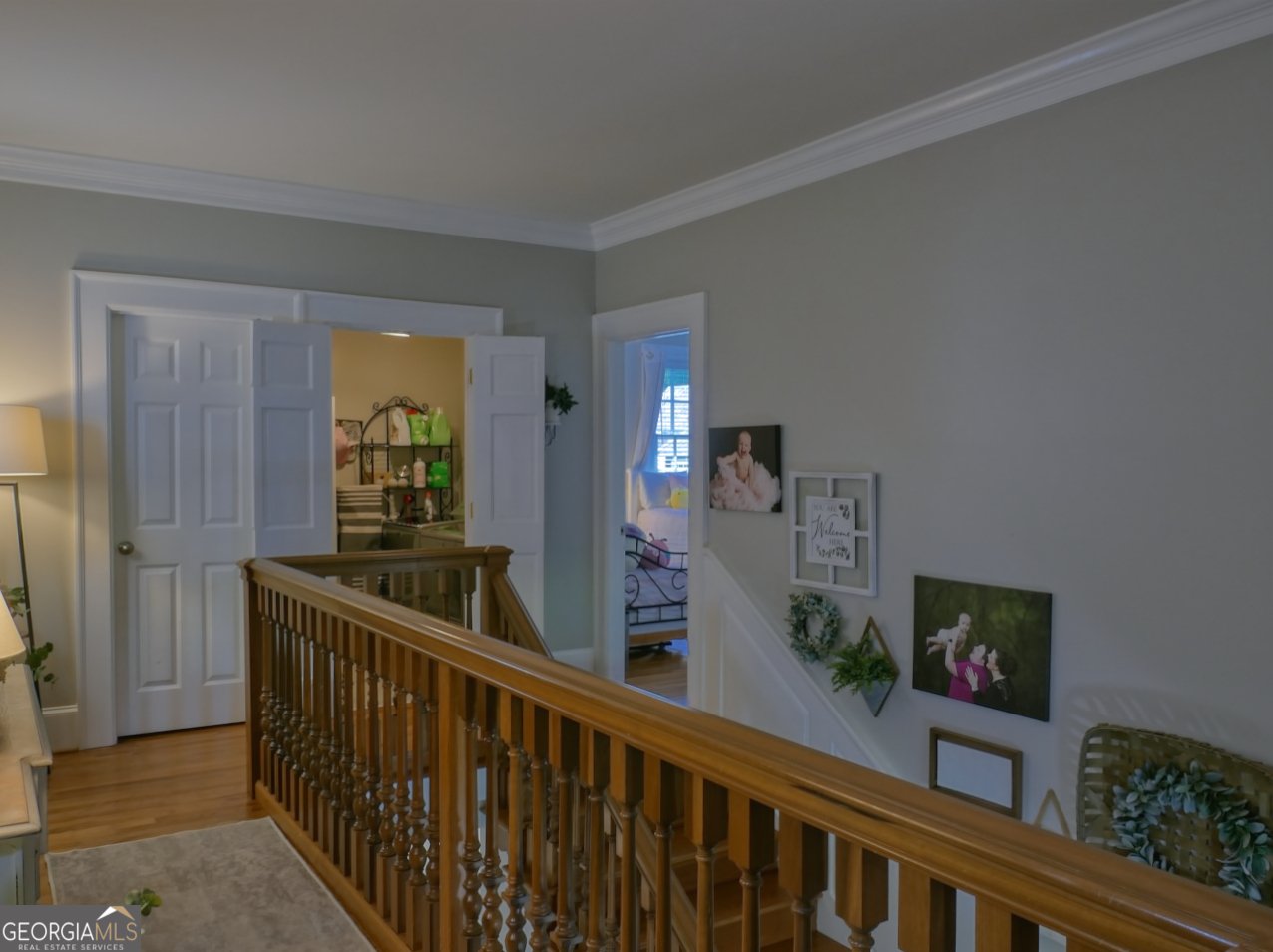 123 Glen Eagle Way McDonough - Photo 27