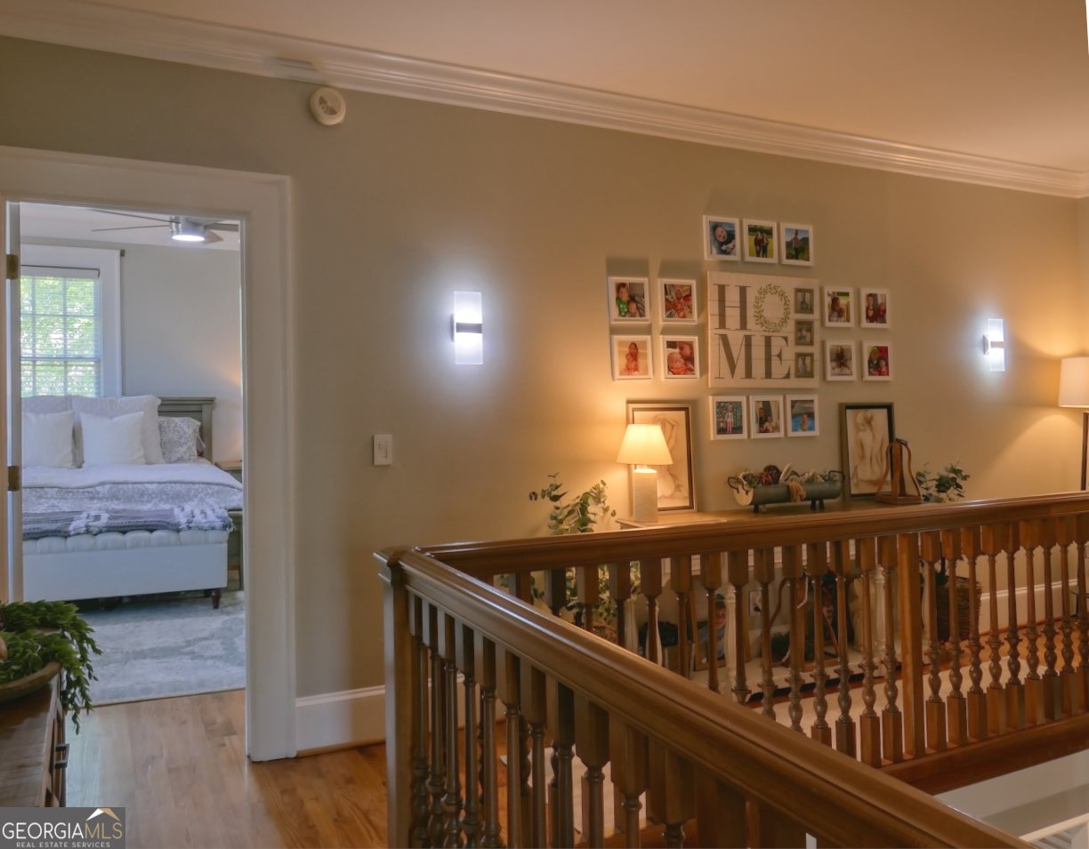 123 Glen Eagle Way McDonough - Photo 28
