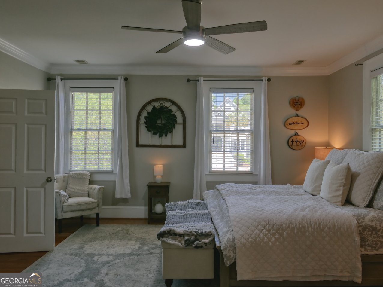 123 Glen Eagle Way McDonough - Photo 29