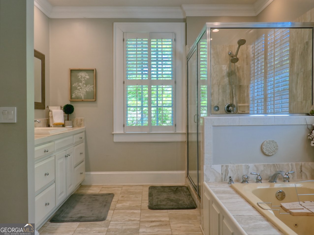 123 Glen Eagle Way McDonough - Photo 34