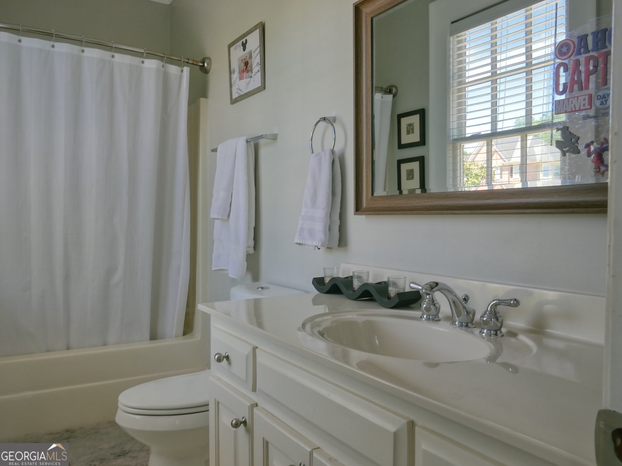123 Glen Eagle Way McDonough - Photo 39