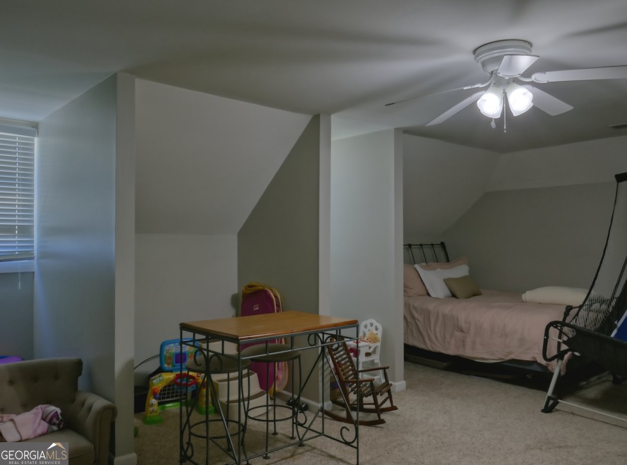 123 Glen Eagle Way McDonough - Photo 40
