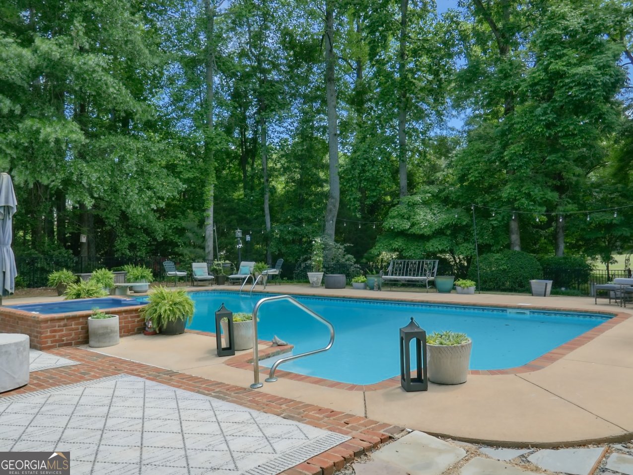 123 Glen Eagle Way McDonough - Photo 48