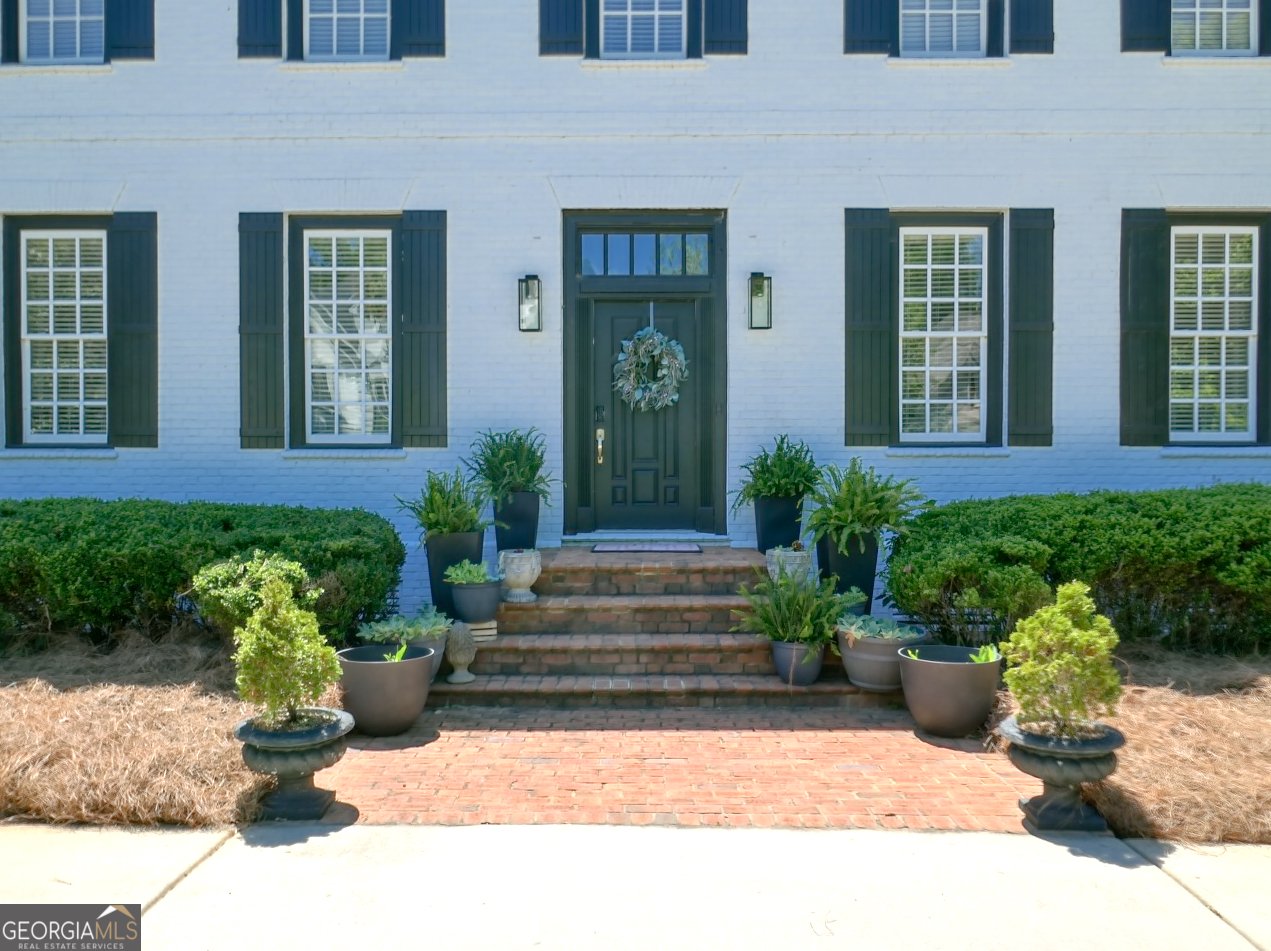 123 Glen Eagle Way McDonough - Photo 7