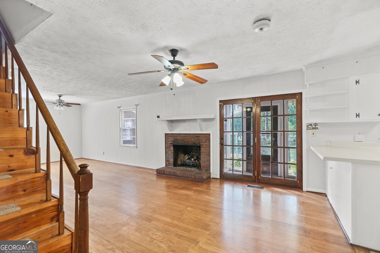 124 Melrose Drive Lagrange - Photo 10