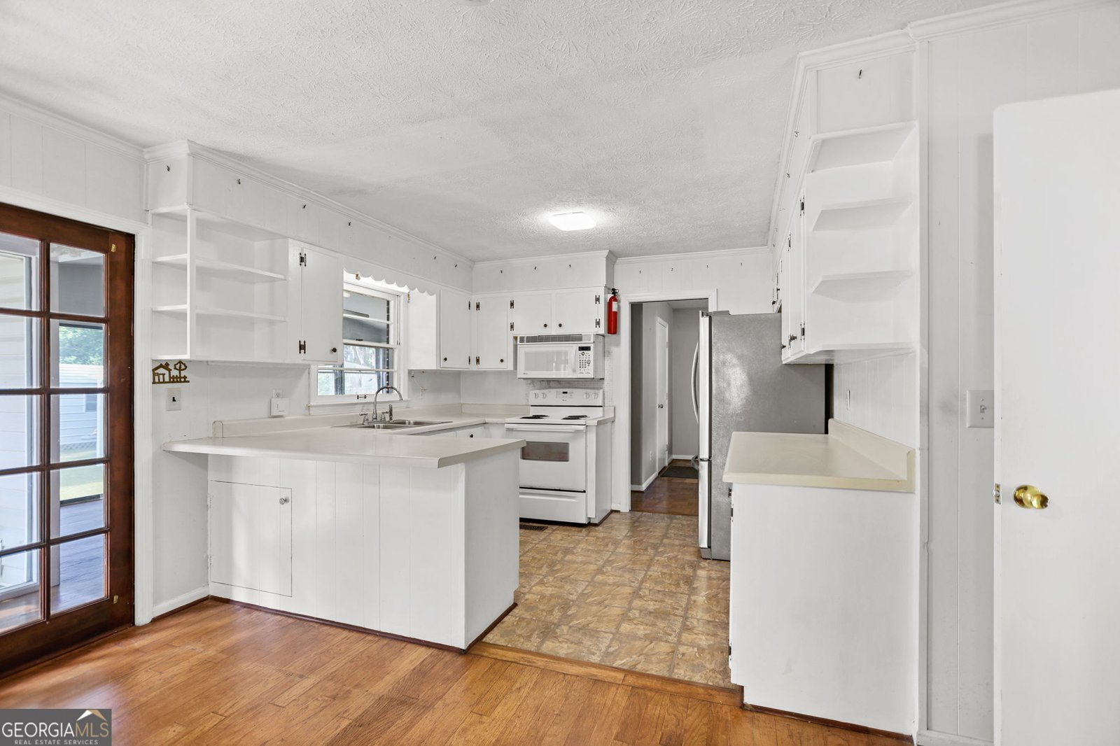124 Melrose Drive Lagrange - Photo 11