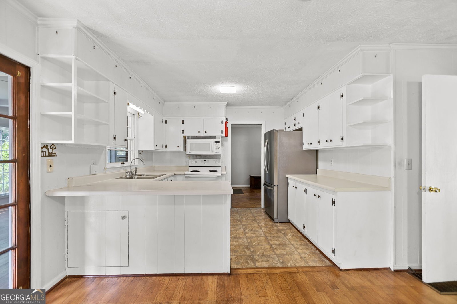 124 Melrose Drive Lagrange - Photo 12