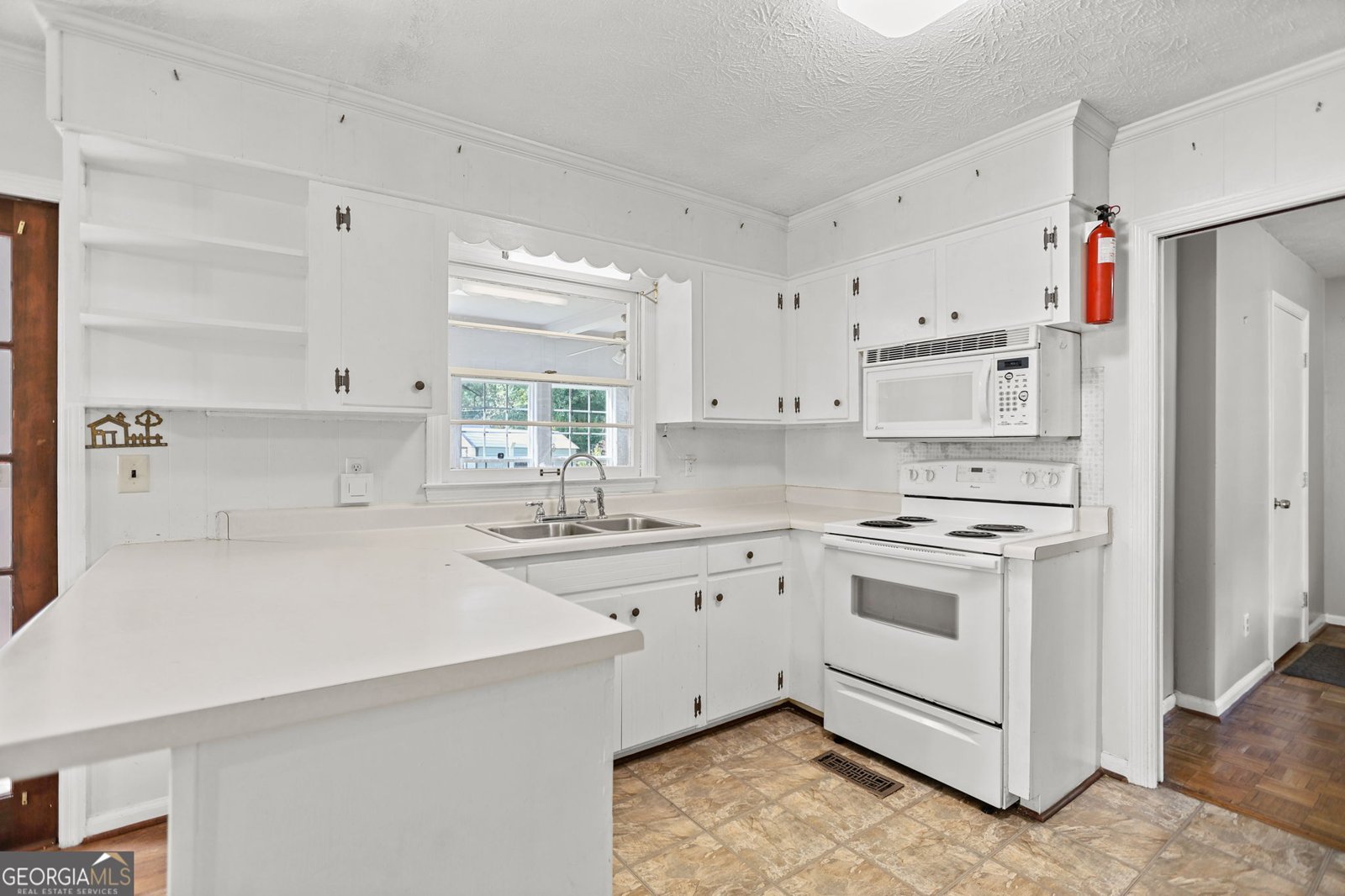 124 Melrose Drive Lagrange - Photo 13