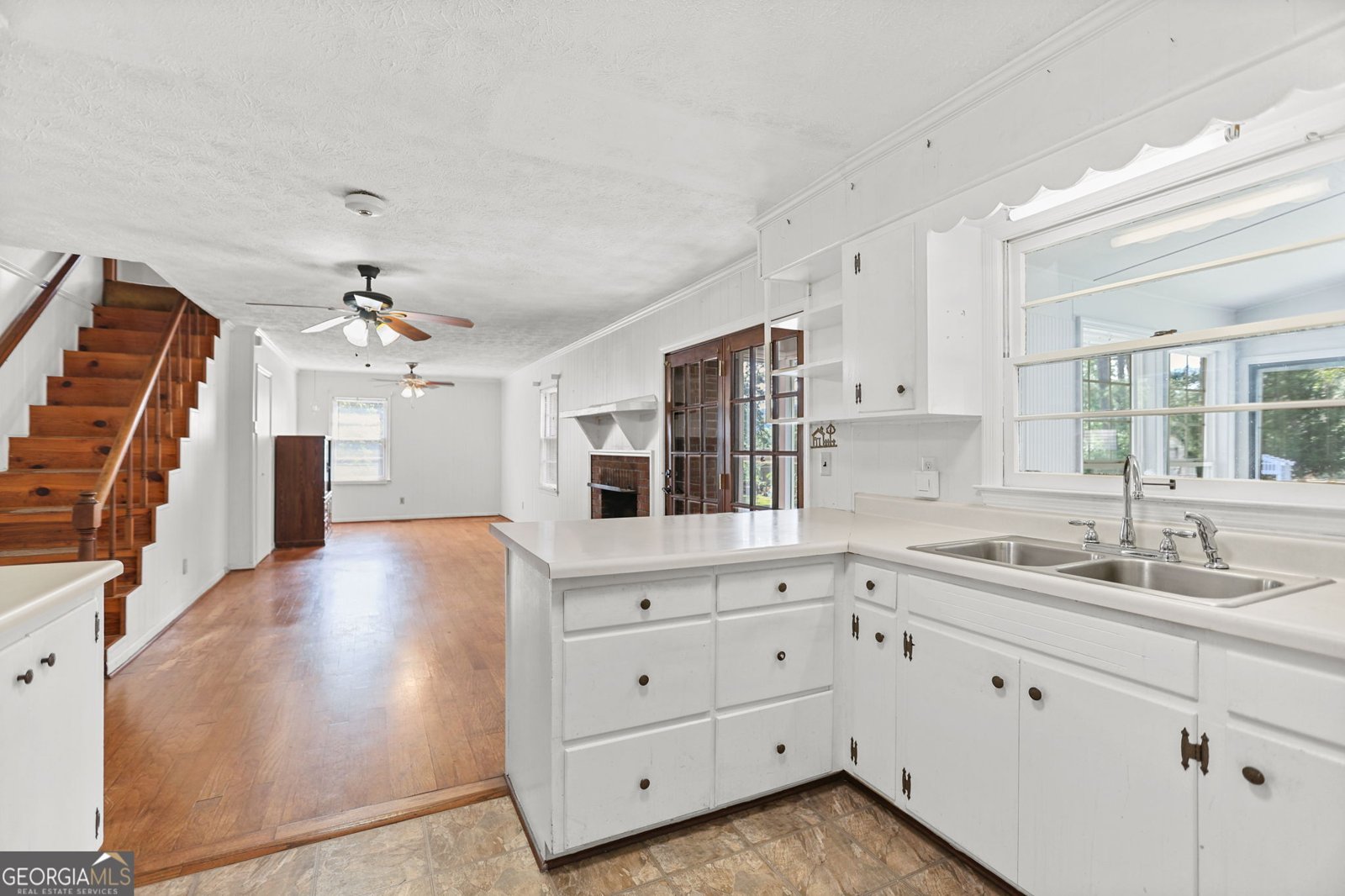 124 Melrose Drive Lagrange - Photo 14