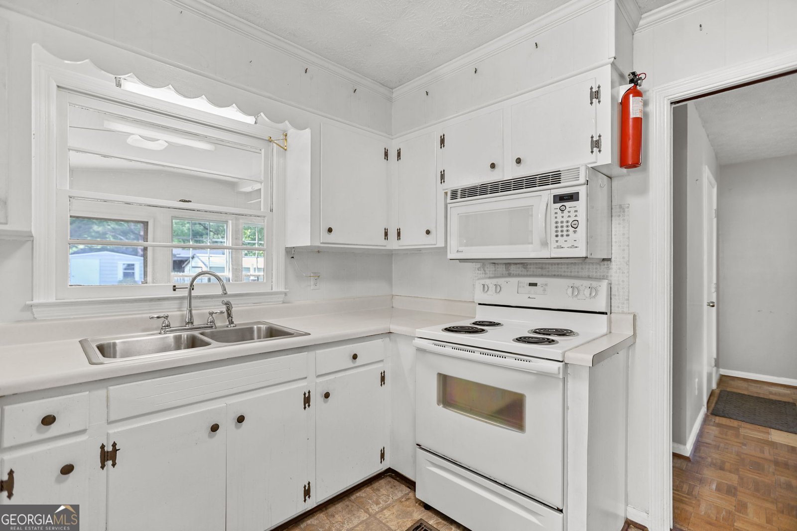 124 Melrose Drive Lagrange - Photo 15
