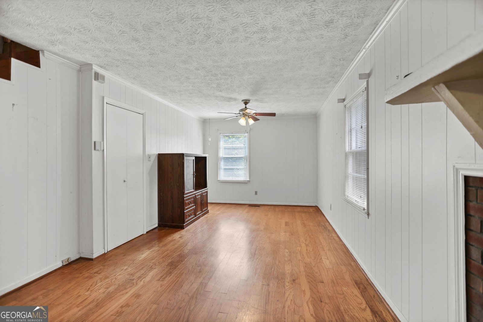 124 Melrose Drive Lagrange - Photo 16