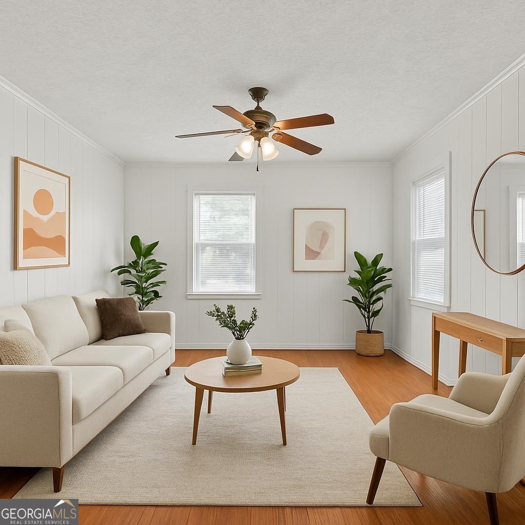 124 Melrose Drive Lagrange - Photo 17