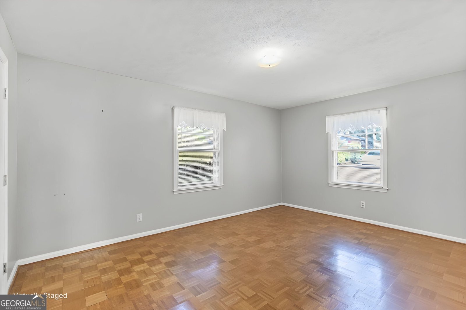 124 Melrose Drive Lagrange - Photo 18