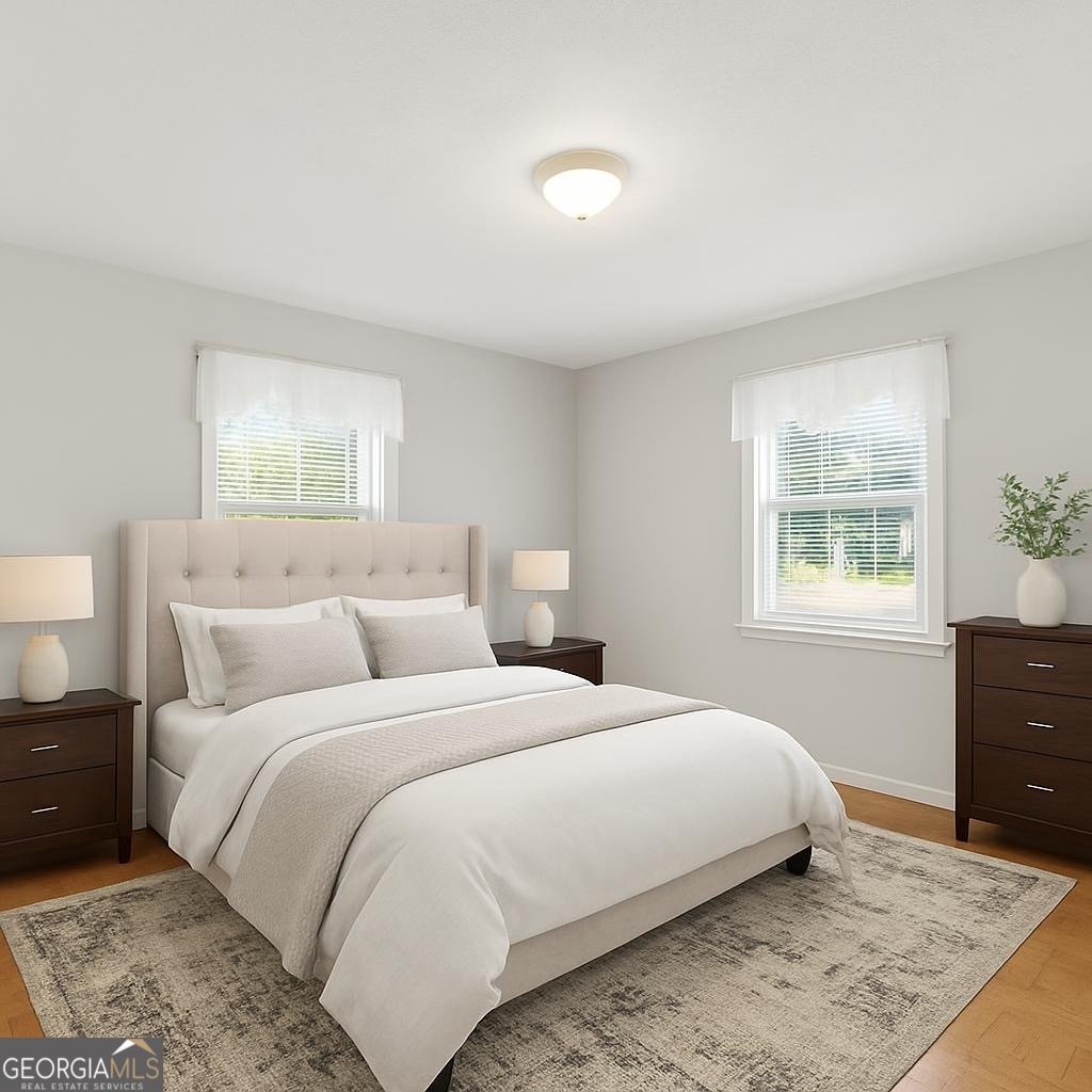 124 Melrose Drive Lagrange - Photo 19