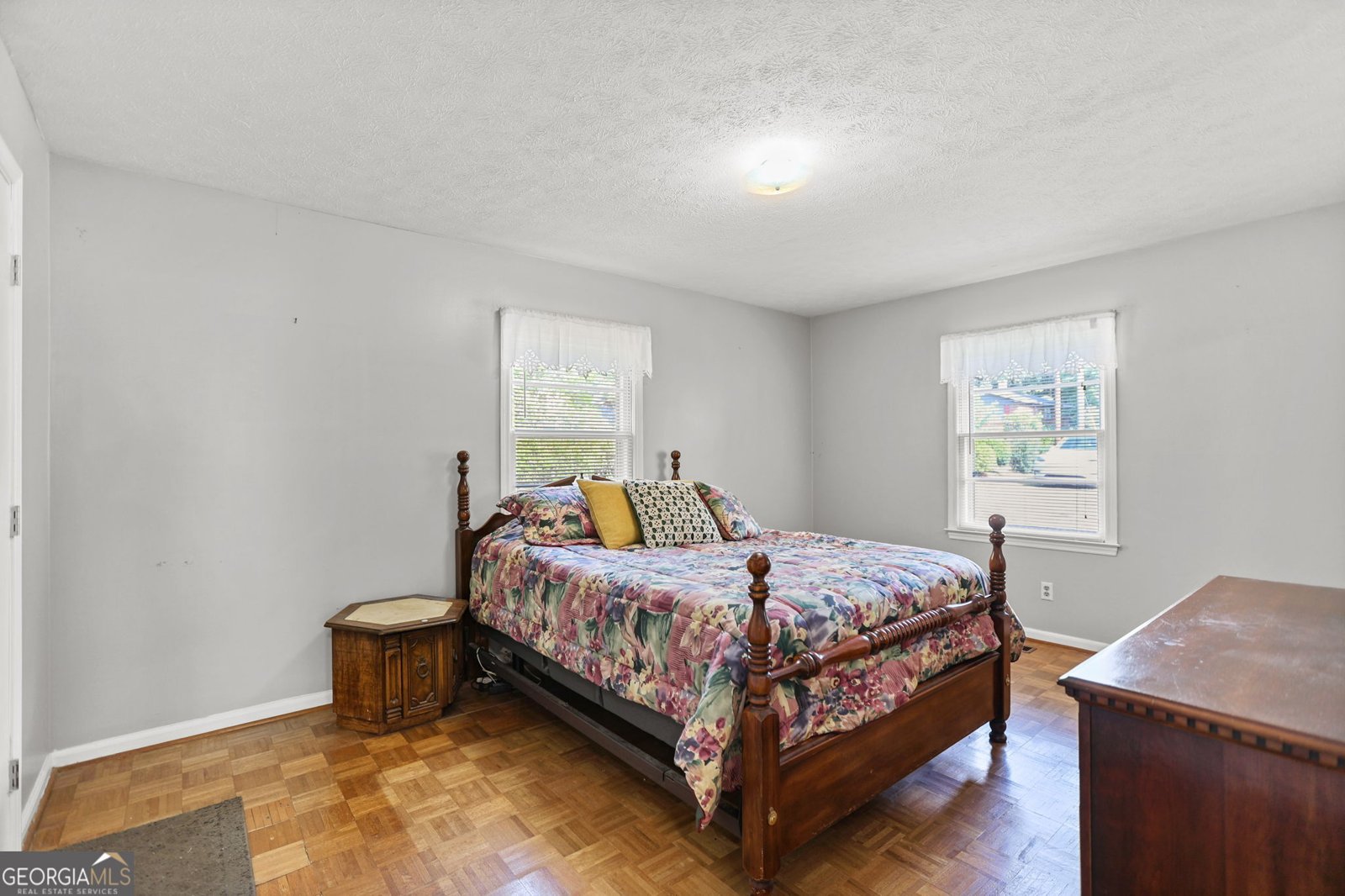 124 Melrose Drive Lagrange - Photo 20