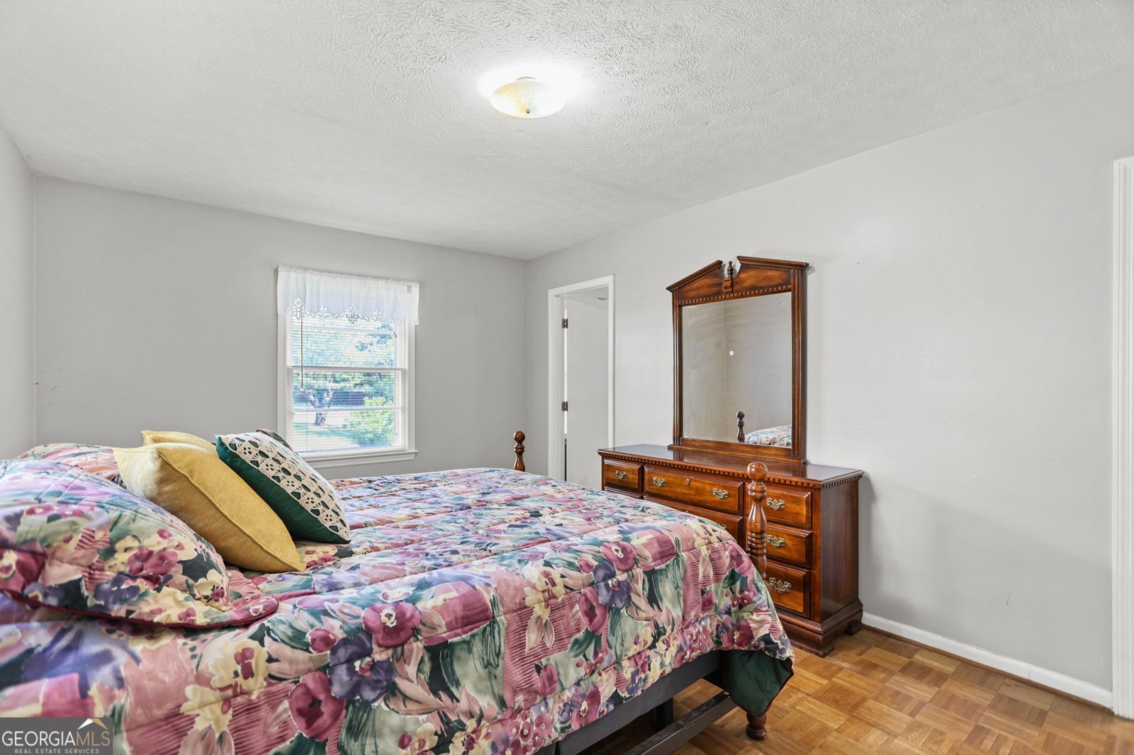 124 Melrose Drive Lagrange - Photo 21