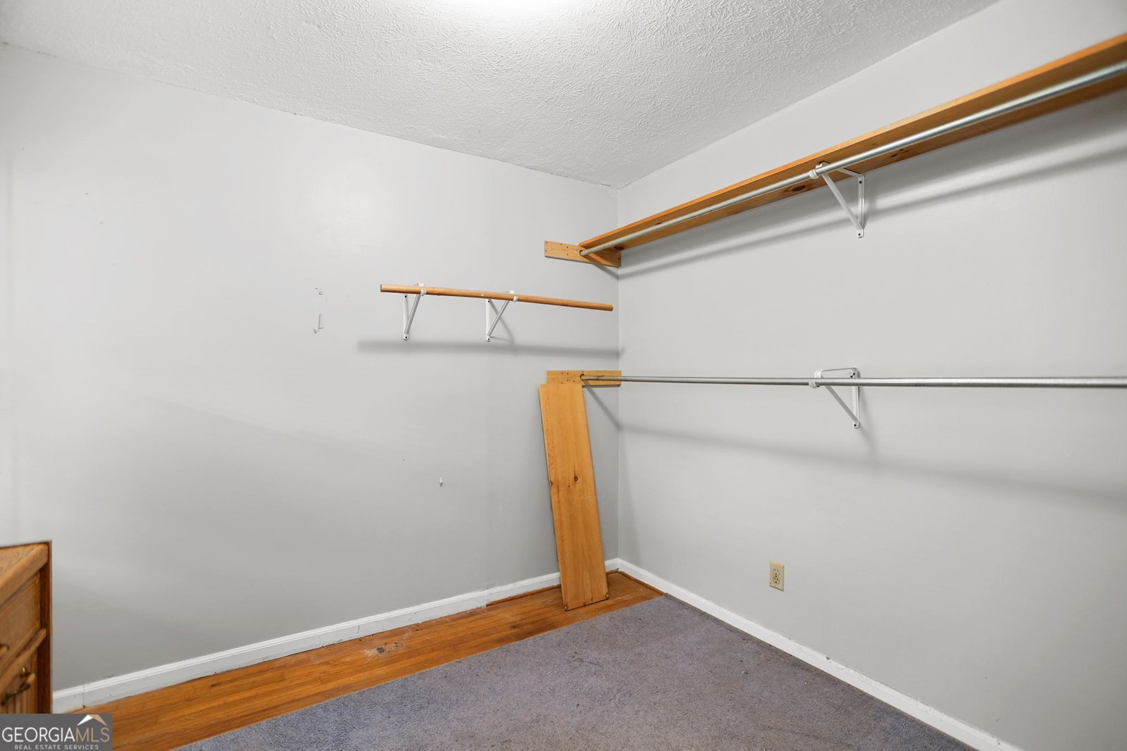 124 Melrose Drive Lagrange - Photo 22