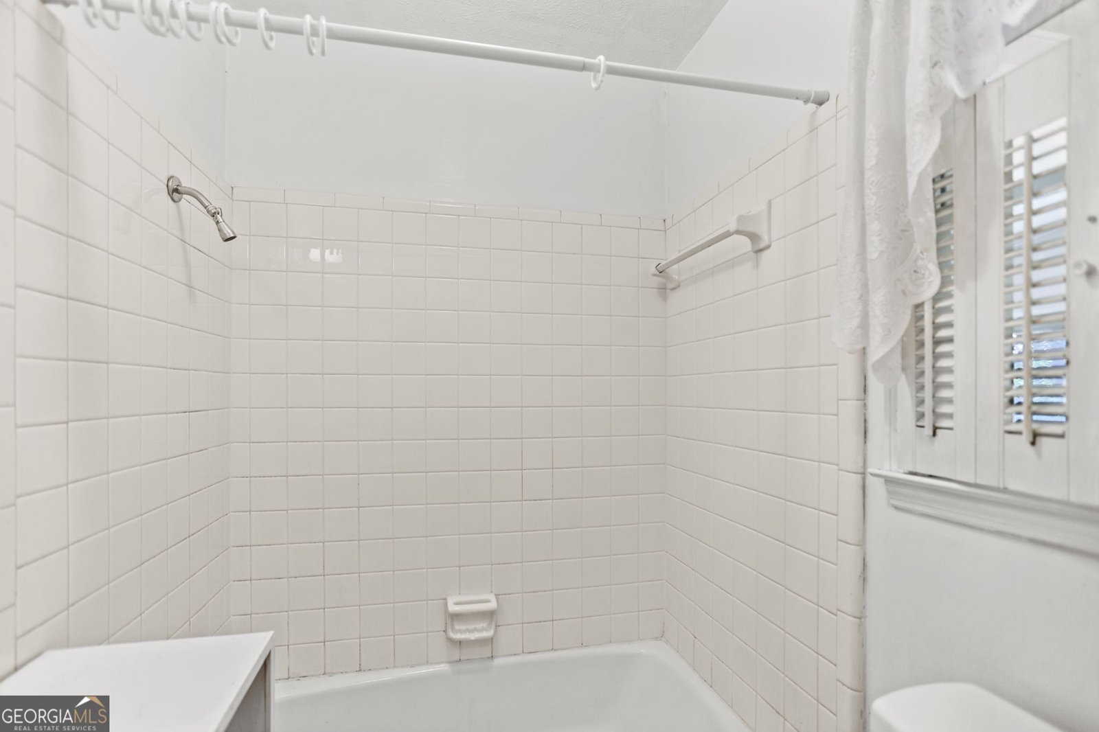 124 Melrose Drive Lagrange - Photo 23