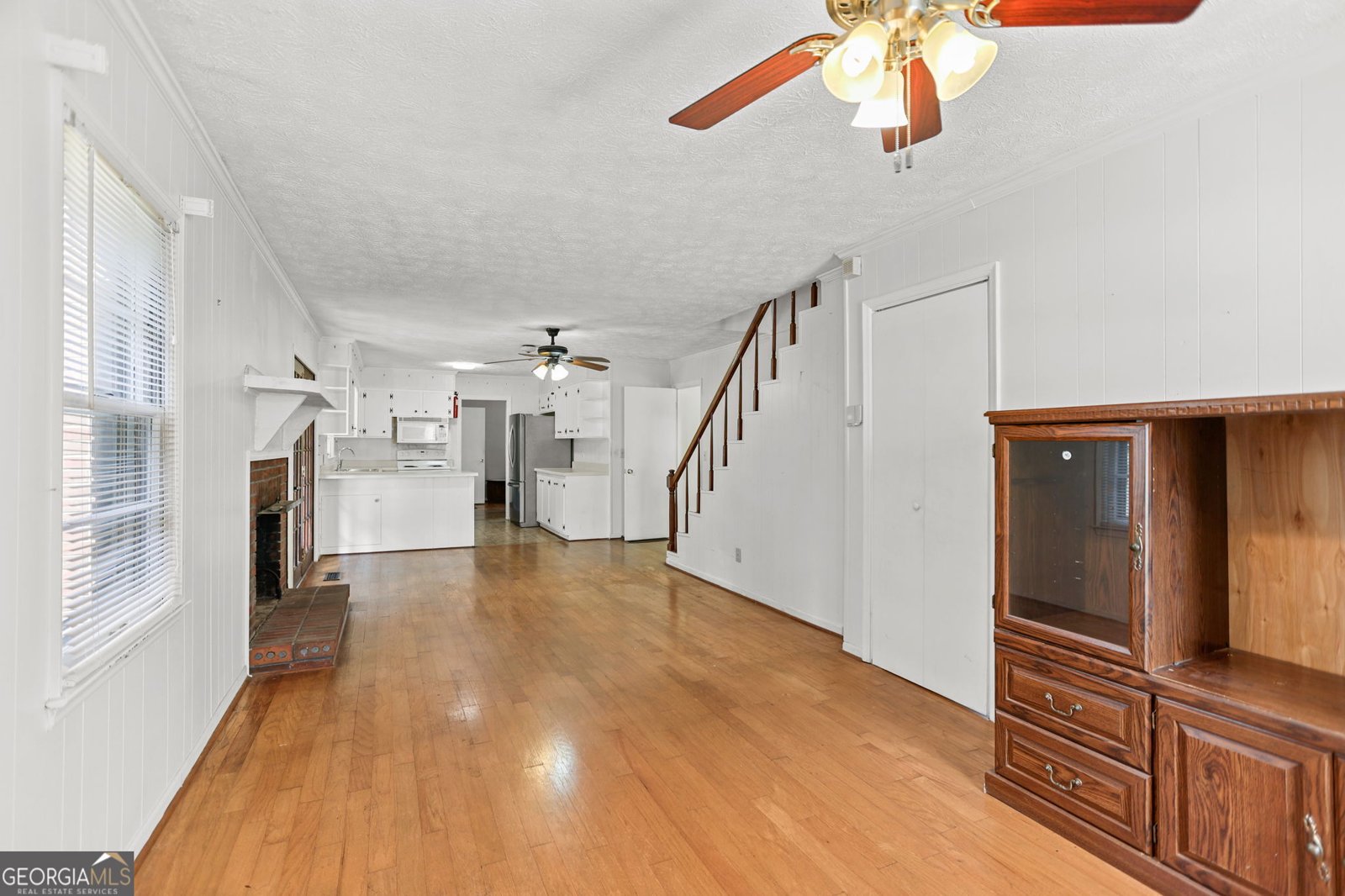 124 Melrose Drive Lagrange - Photo 24