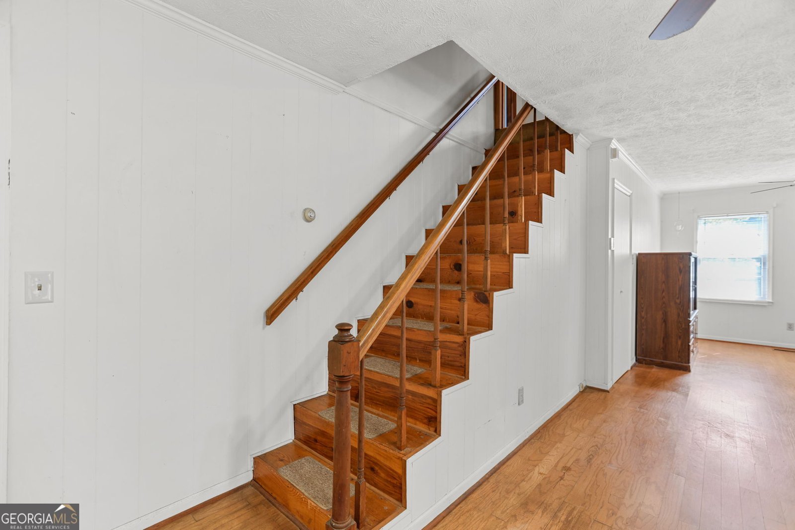 124 Melrose Drive Lagrange - Photo 25