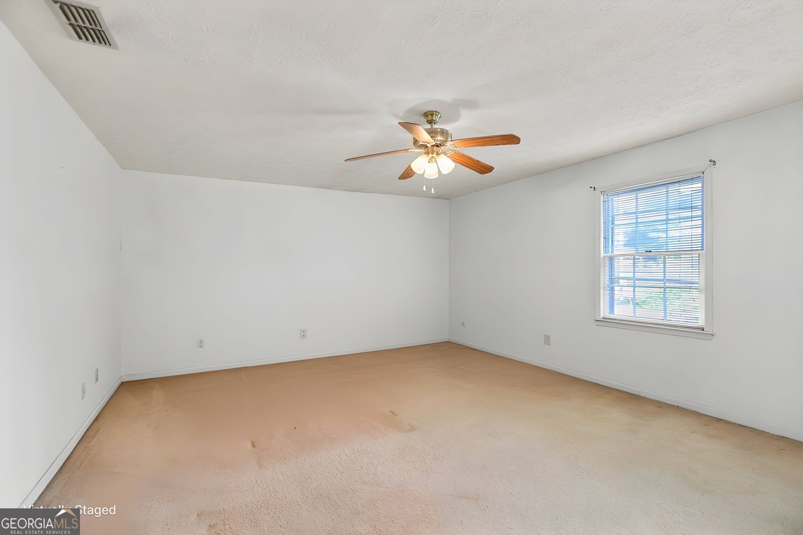 124 Melrose Drive Lagrange - Photo 26